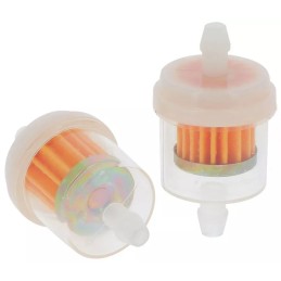 SN25088 HIFI kuro filtras