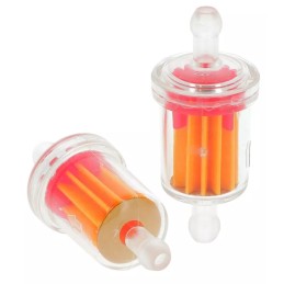 SN25089 HIFI kuro filtras