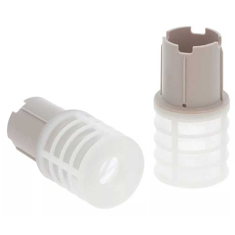 SN25090 HIFI kuro filtras