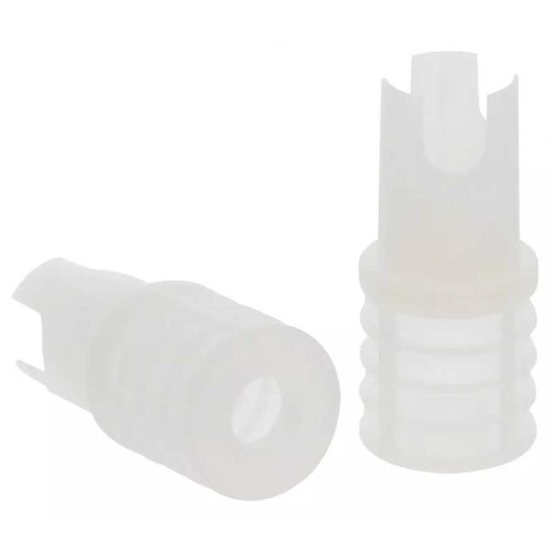 SN25091 HIFI kuro filtras