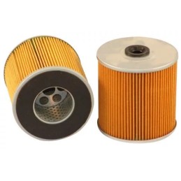 SN25096 HIFI kuro filtras