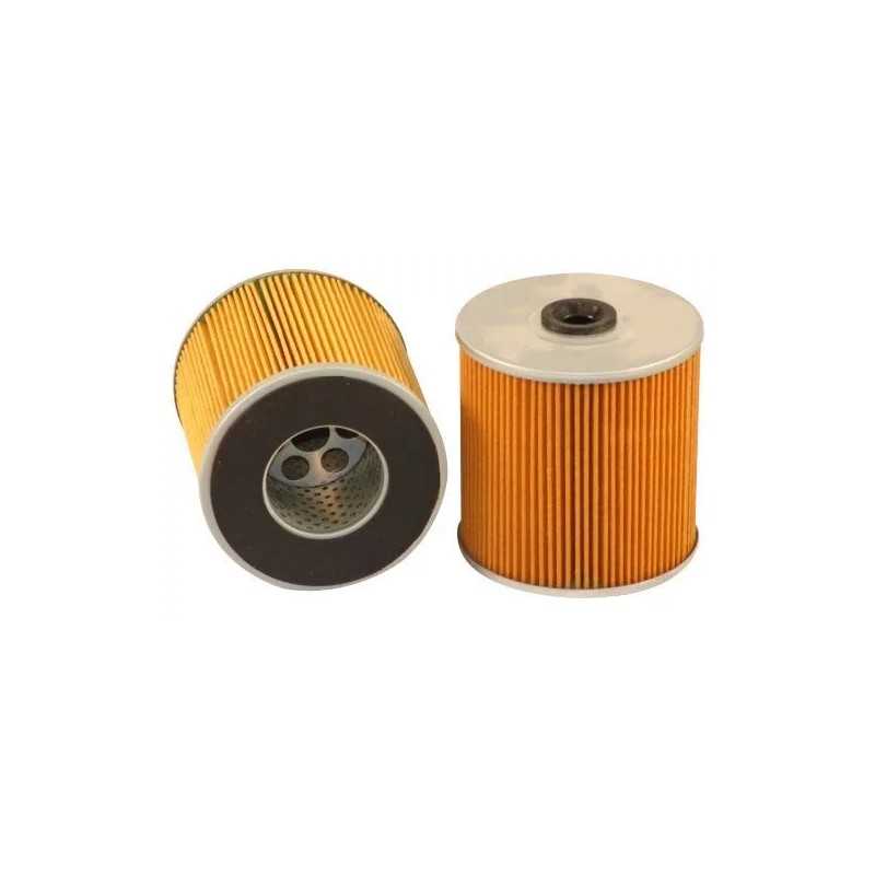 SN25096 HIFI kuro filtras