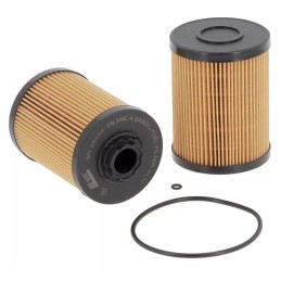 SN25122 Hifi filtras Kuro filtras SN 25122