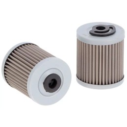 SN25129 Hifi filtro kuro filtras SN 25129