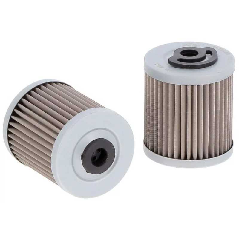 SN25129 Hifi filtro kuro filtras SN 25129