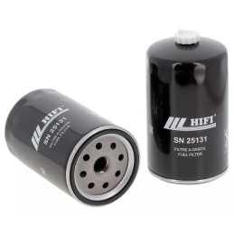 SN25131 Hifi filtras Kuro filtras SN 25131