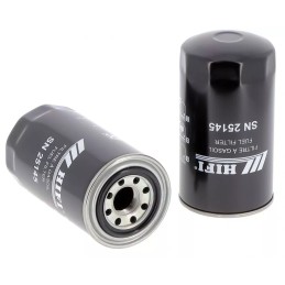 SN25145 Hifi filtro kuro filtras SN 25145