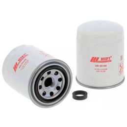 SN25146 Hifi filtro kuro filtras SN 25146