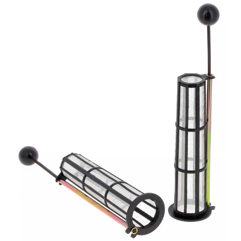 SN25171 HiFi filtras Kuro filtras SN 25171