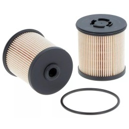 SN25182 HiFi filtras Kuro filtras SN 25182