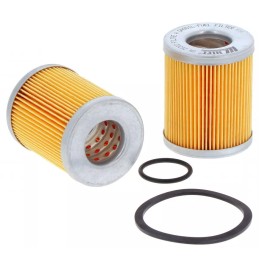 SN25202 HiFi filtro kuro filtras SN 25202