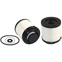 SN25204 Hifi filtro kuro filtras SN 25204