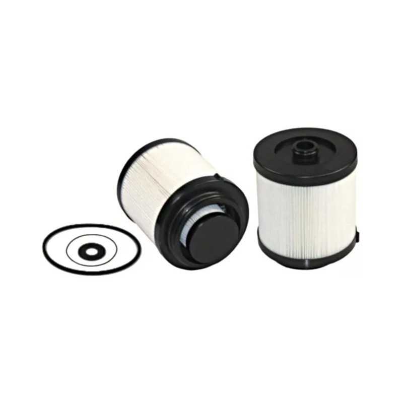 SN25204 Hifi filtro kuro filtras SN 25204
