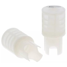 SN25215 Hifi filtro kuro filtras SN 25215