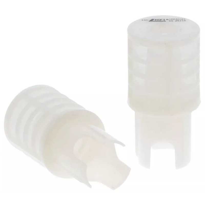 SN25215 Hifi filtro kuro filtras SN 25215