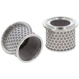 SN25222 Hifi filtro kuro filtras SN 25222