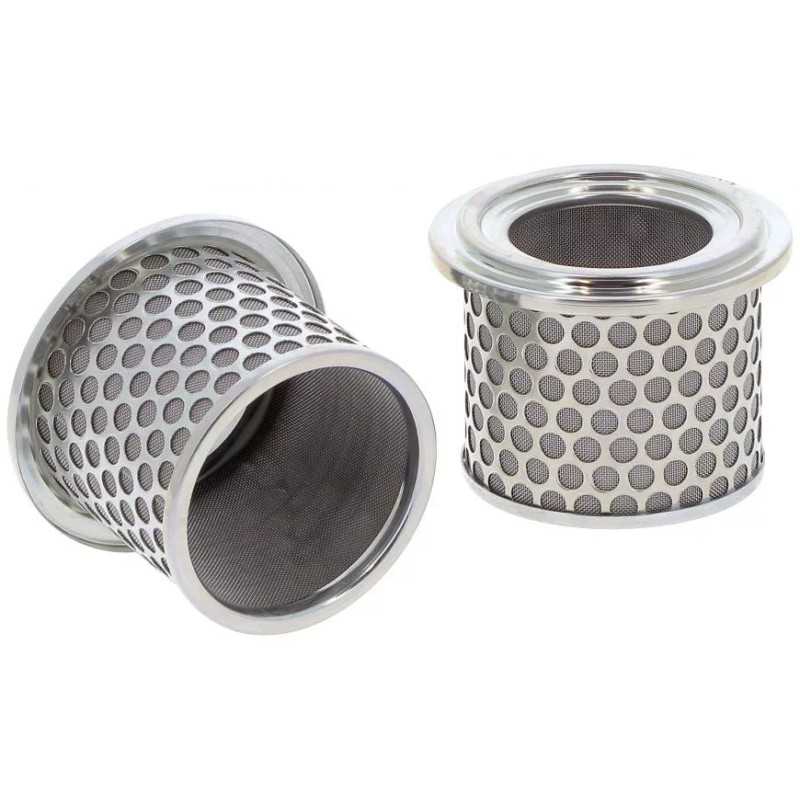 SN25222 Hifi filtro kuro filtras SN 25222