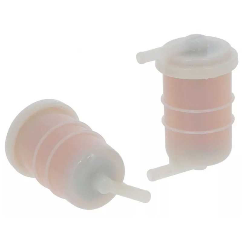 SN27410 HIFI kuro filtras