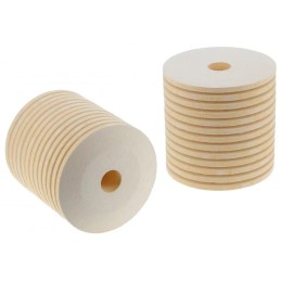 SN30011 HIFI kuro filtras