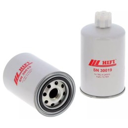 SN30019 HIFI kuro filtras