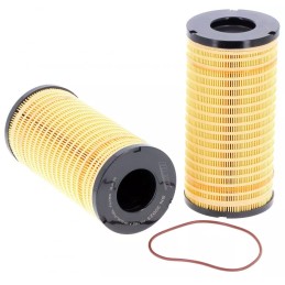 SN30023 HIFI kuro filtras