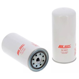 SN30031 HIFI kuro filtras