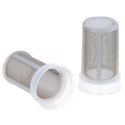 SN30035 HIFI kuro filtras