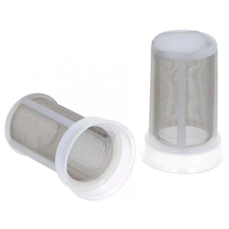 SN30035 HIFI kuro filtras