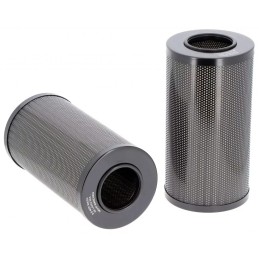 SN30038 HIFI kuro filtras