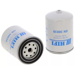 SN30039 HIFI kuro filtras