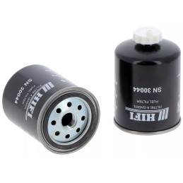 SN30044 HIFI kuro filtras