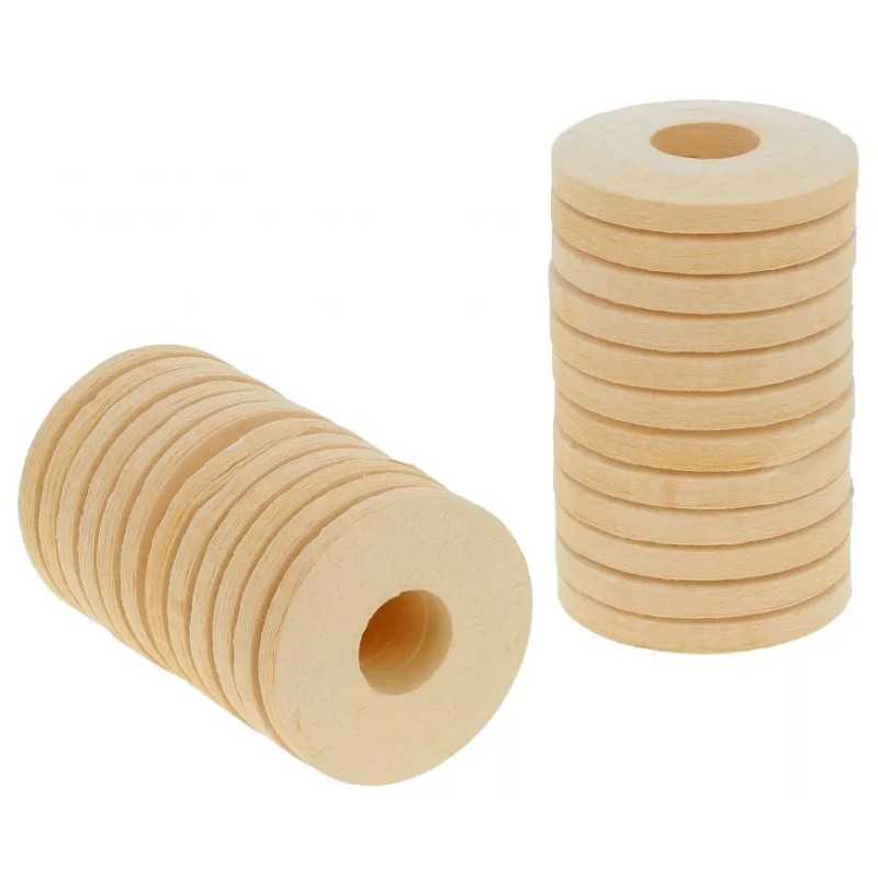 SN30045 HIFI kuro filtras