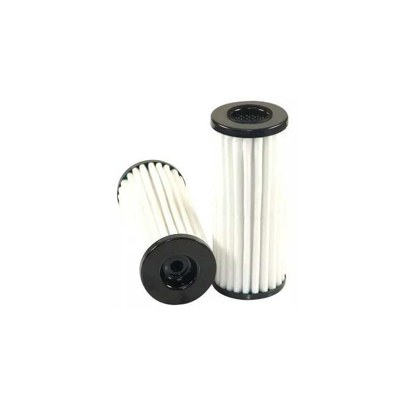 SN30046 HIFI kuro filtras