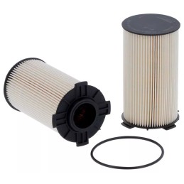 SN30055 Hifi filtro kuro filtras SN 30055