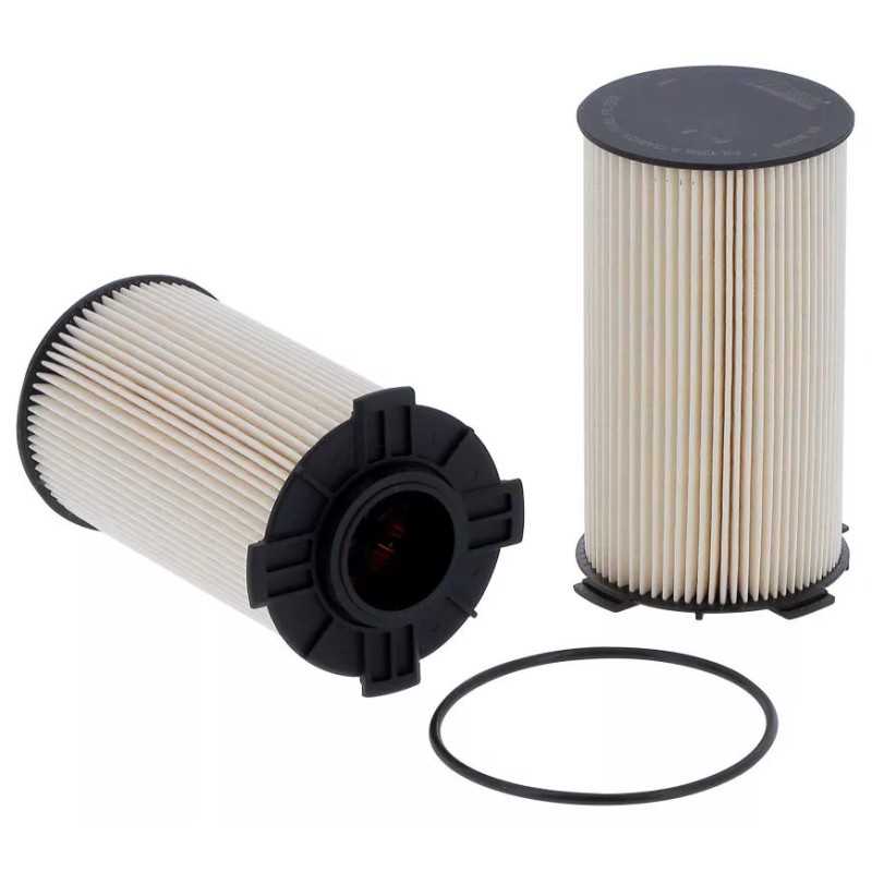 SN30055 Hifi filtro kuro filtras SN 30055