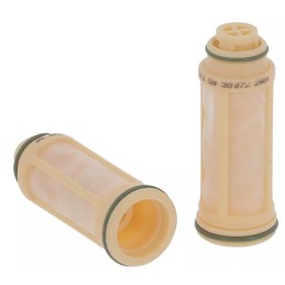 SN30072 Hifi filtras Kuro filtras priedas SN 30072