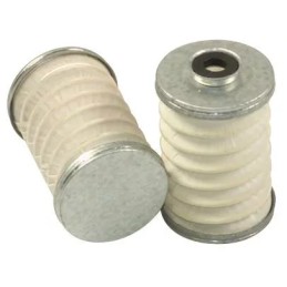 SN3211 HIFI kuro filtras