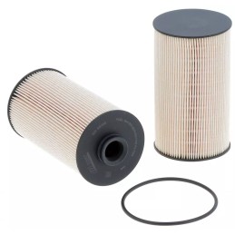 SN35000 Hifi filtras Kuro filtro vandens separatorius SN 35000