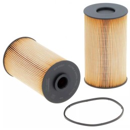 SN35001 HiFi filtras Kuro filtras SN 35001