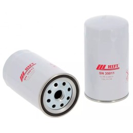 SN35011 Hifi filtras Kuro filtras SN 35011