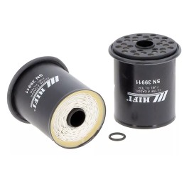 SN39911 HIFI kuro filtras