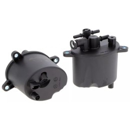 SN39919 HIFI kuro filtras