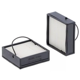 SN40004 HIFI kuro filtras