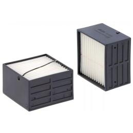 SN40005 HIFI kuro filtras