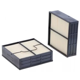 SN40007 HIFI kuro filtras