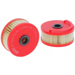 SN40009 HIFI kuro filtras