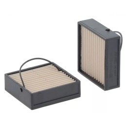 SN40011 HIFI kuro filtras