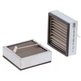 SN40013 HIFI kuro filtras