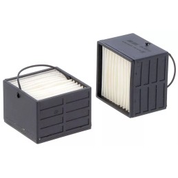 SN40015 HIFI kuro filtras