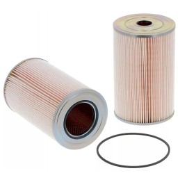 SN40023 HIFI kuro filtras